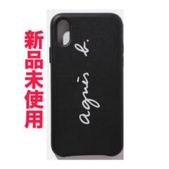 2025年最新】agnes b. iphoneケースの人気アイテム - メルカリ