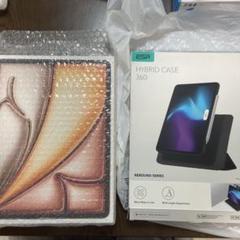 新品 iPad Air 13インチ M2 256GB Wi-Fi スターライト