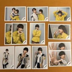 King & Prince フォト　オフショ　オフショット　ブロマイド 51nlZFzwmBL._AC_SY200_QL15_.jpg