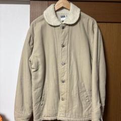 2025年最新】goodenough 90sの人気アイテム - メルカリ