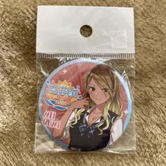 シャニマス　ストレイライト　和泉愛依　まとめ売り　アクリルスタンド　缶バッジ シャニマス ストレイライト 和泉愛依 まとめ売り アクリル