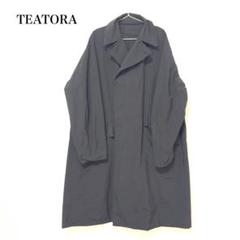 2025年最新】teatora dual pointの人気アイテム - メルカリ