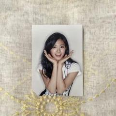 2025年最新】twice page two トレカの人気アイテム - メルカリ