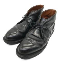 BLUCO/ポストマンシューズ BLUCO アウトレット SALE ブルコ POSTMAN SHOES ポストマン