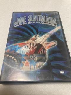 【中古SACD】ジョー・サトリアーニ「ストレンジ・ビューティフル・ミュージック」 中古SACD】ジョー・サトリアーニ「ストレンジ・ビューティフル