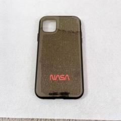 iPhone11 ハードケース