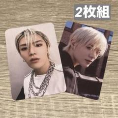 NCT 優太　ユウタトレカ YUTA The Fiest Mini Album『Depth』