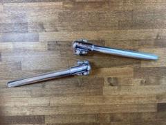 マグラ　MAGURA  セパハン m34871451037_1.jpg?1581584241