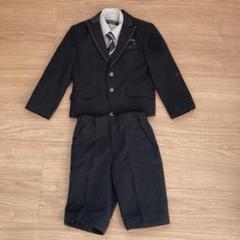 美品 ワルツバイビ－ムスデザイン フォ－マルス－ツ 男の子 紺色 卒服 150 1022001-main-02.jpg?fitin=272:272
