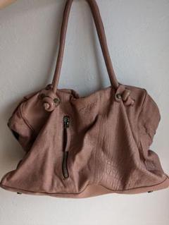 collection PRIVEE? コレクションプリヴェ レザーxキャンバス 5g04419hg0002ma21-4_150x.jpg?v