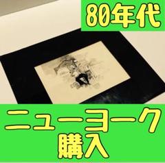 シャンパンボトル、水彩アクリル、絵画原画抽象画、銀河鉄道、 A4 シャンパンボトル、水彩アクリル、絵画原画抽象画、銀河鉄道、 A4