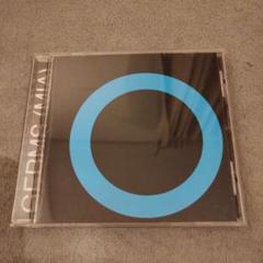 GERMS (MIA) THE COMPLETE　ANTHOLOGY【パンク】