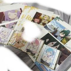 2025年最新】リリアナ ポスターの人気アイテム - メルカリ