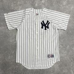 Amazon.co.jp: 松井秀喜 背番号サイン NY スタジャン