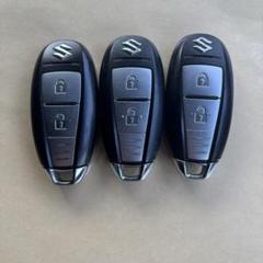 希少　基板　271451-7490  レクサス　純正　スマートキー　2個 希少 送料無料 トヨタ レクサス 基盤番号271451－7490 純正