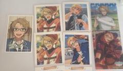 遊木真　ぱぺマス 2025年最新】遊木真 ぱしゃこれの人気アイテム - メルカリ