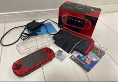 2025年最新】限定品 PSP3000の人気アイテム - メルカリ