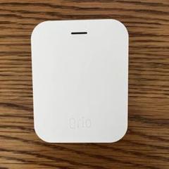 Qrio Hub Q-H1 キュリオロック ハブ - メルカリ