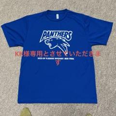 2025年最新】パナソニックパンサーズ tシャツの人気アイテム
