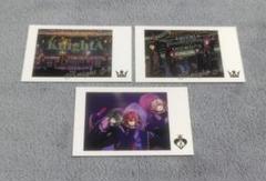 2025年最新】騎士Aフォトカードの人気アイテム - メルカリ