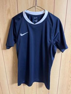 レア　Nike ASB Bank Lサイズ　ラグビー ノースハーバー　州代表 レアNike ASB Bank Lサイズラグビー ノースハーバー州代表