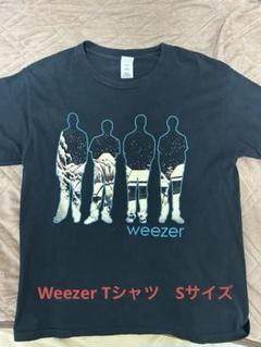 2025年最新】ウィーザー tシャツの人気アイテム - メルカリ 2025年最新】ウィーザー tシャツの人気アイテム - メルカリ