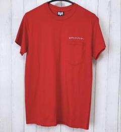 BOUNTY HUNTER ロゴ Ｔシャツ S BXH お兄系 ストリート レア