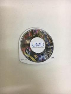 戦国バサラ　PSP