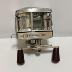 ⭐︎SHIMANO バンタム100⭐︎ SHIMANO Bantam 100 シマノ バンタム100 オールドリール - メルカリ