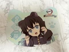 2025年最新】ブロマイド 時透無一郎の人気アイテム - メルカリ
