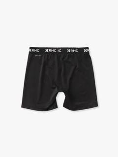 2025年最新】rhc hurleyの人気アイテム - メルカリ