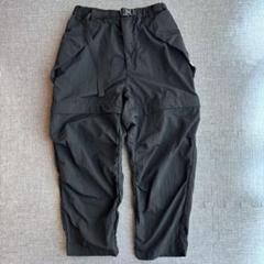 CMF シーエムエフ m65パンツデタッチャブル ナイロンパンツ 24ss M