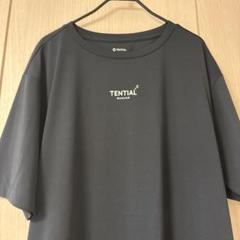 TENTIAL｜テンシャル（レディース）のワンピース/ドレス