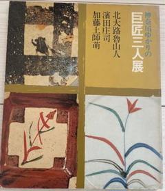 人間国宝 加藤土師萌さんの作品 イスタンブールスケッチ4号 人間国宝 加藤土師萌さんの作品 イスタンブールスケッチ4号