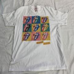 2024年最新】ローリングストーンズ Tシャツ 1990の人気アイテム - メルカリ