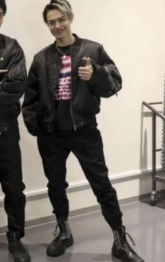 2022年最新】ディオールオム/スラックス(メンズ)の人気アイテム