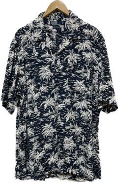 超スペシャル 90s ラルフローレン STEWARD オンブレ シャツ L 黒 2025年最新】RALPH LAUREN stewardの人気アイテム - メルカリ