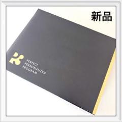 NMN PERFECT PRO スペシャルセット【未開封】 新品、未開封】NMN PERFECT SUPPLEMENT(1ヶ月分) - メルカリ