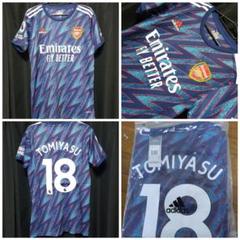 チェルシー ユニフォーム 18の中古 未使用品 メルカリ