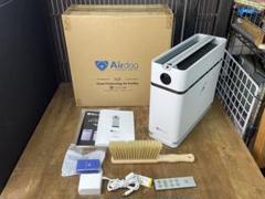 極美品　使用1週間　Airdog　エアドッグ　X1D　2024年製　仙台　宮城のサムネイル