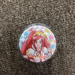2025年最新】キュアエース 缶バッジの人気アイテム - メルカリ