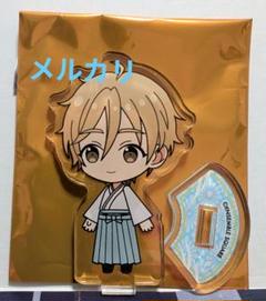 2025年最新】真白友也 アクスタの人気アイテム - メルカリ