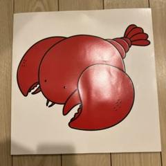 【稀少品】ザ・ハイロウズ　ロブスター　4988031395462 ザ・ハイロウズ「ロブスター」レコード - メルカリ