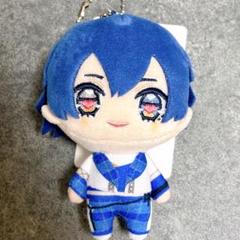 GiGO限定】RINDO らぶしっく べびぬい ぬいぐるみマスコット