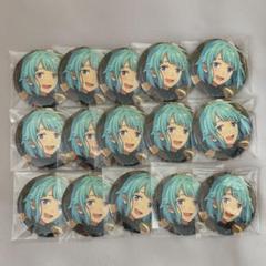 2025年最新】紫之創 イベコレ 缶バッジの人気アイテム - メルカリ