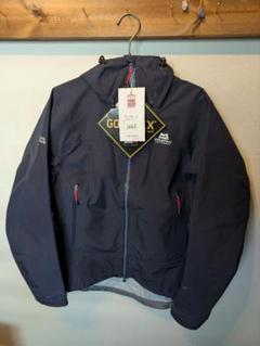 2025年最新】mountain equipment gore texの人気アイテム - メルカリ