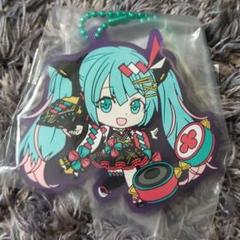 初音ミク 不二家 Milkyコラボ アクリルスタンド マジカルミライ 2020 2025年最新】マジカルミライ 2020 アクリルスタンドの人気