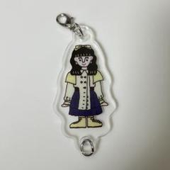 2025年最新】リトグリ アサヒ アクスタの人気アイテム - メルカリ
