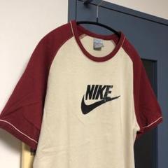 NIKE ナイキ Tシャツ