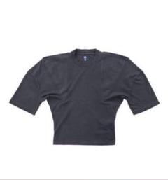 【希少】PROTOTYPES プロトタイプス　Tシャツ　Yeezy Gap